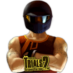 佛山三水区翔思联企业管理咨询