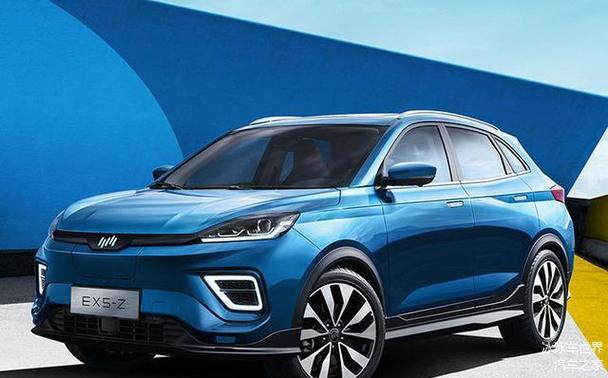 佛山三水区翔思联企业管理咨询WEY威派豪华SUV市场的黑马，零跑汽车与智能交通系统的协同